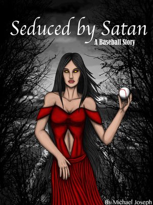 cover image of Seduced by Satan